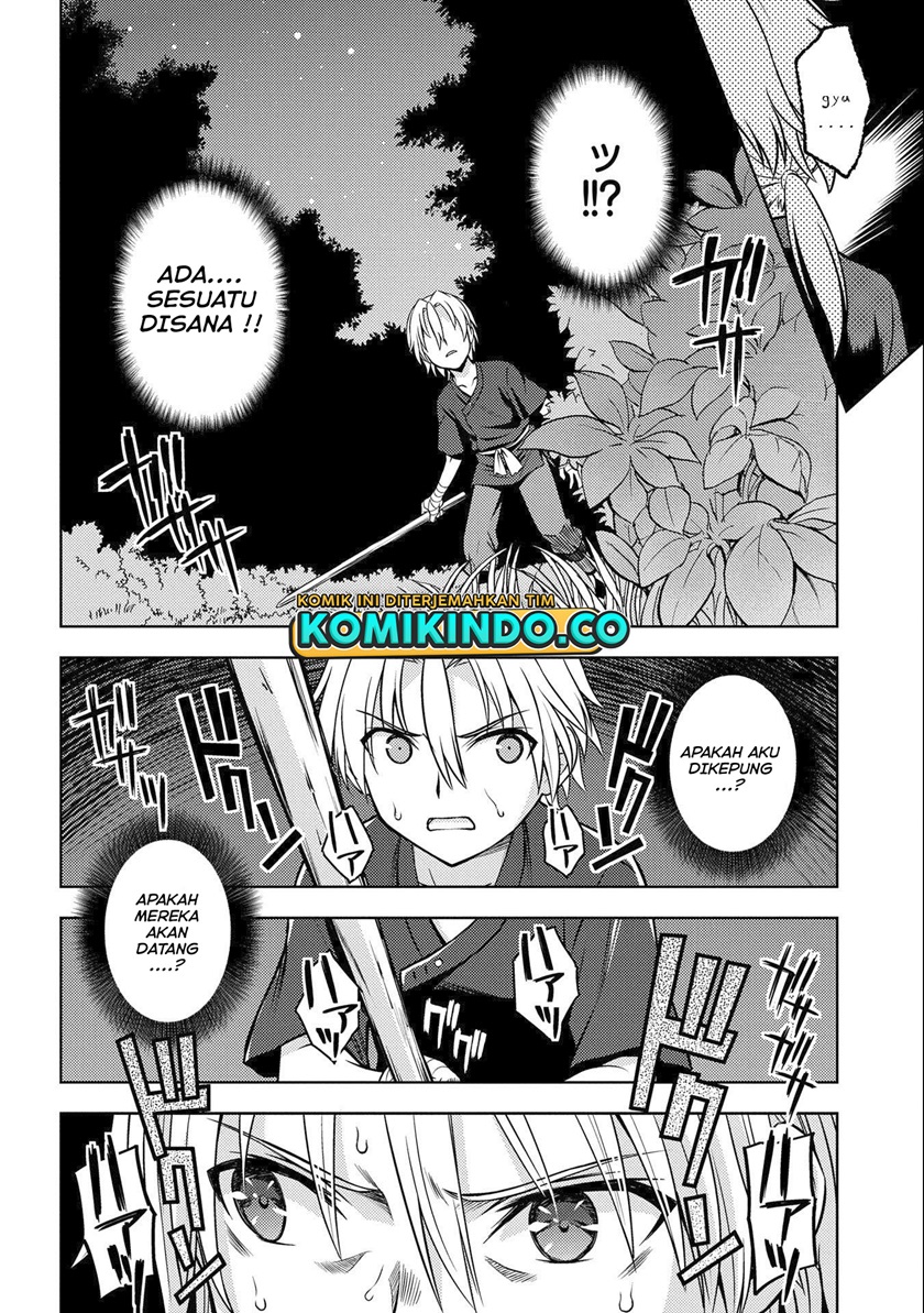 Chapter 1.2 - halaman 18