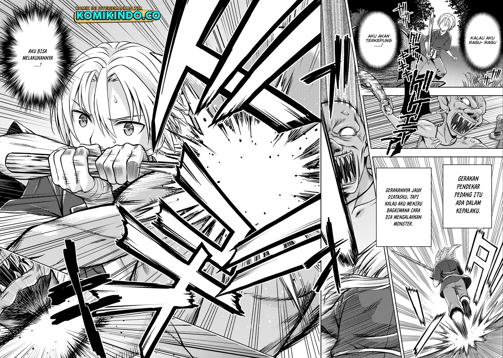 Chapter 1.2 - halaman 20