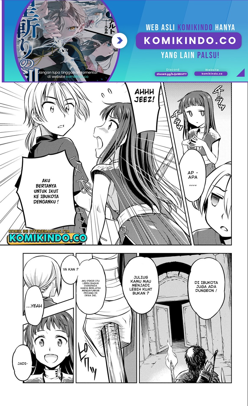 Chapter 1.2 - halaman 3