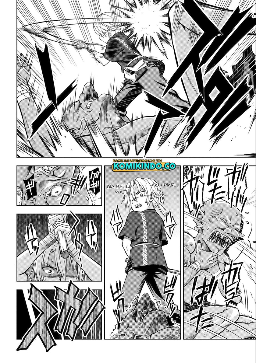 Chapter 1.2 - halaman 21