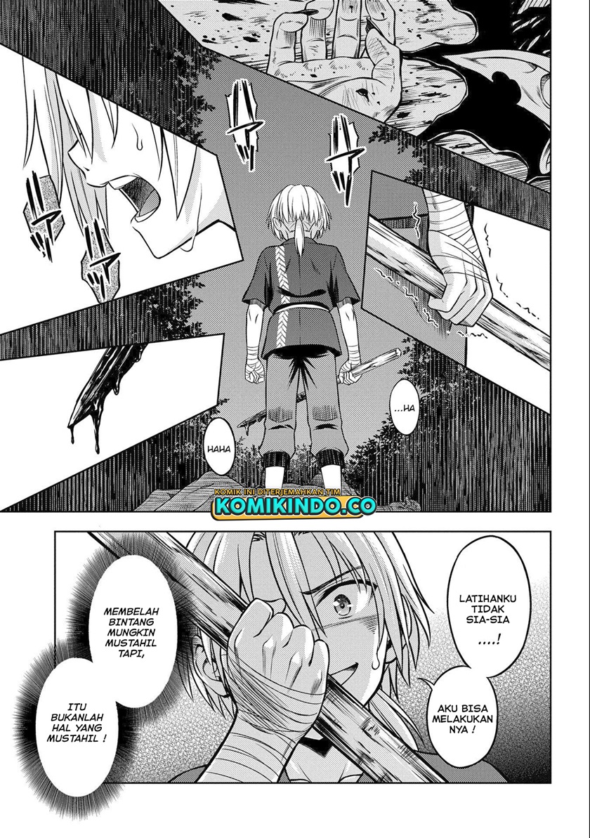 Chapter 1.2 - halaman 22