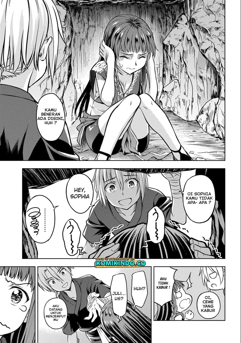 Chapter 1.2 - halaman 24
