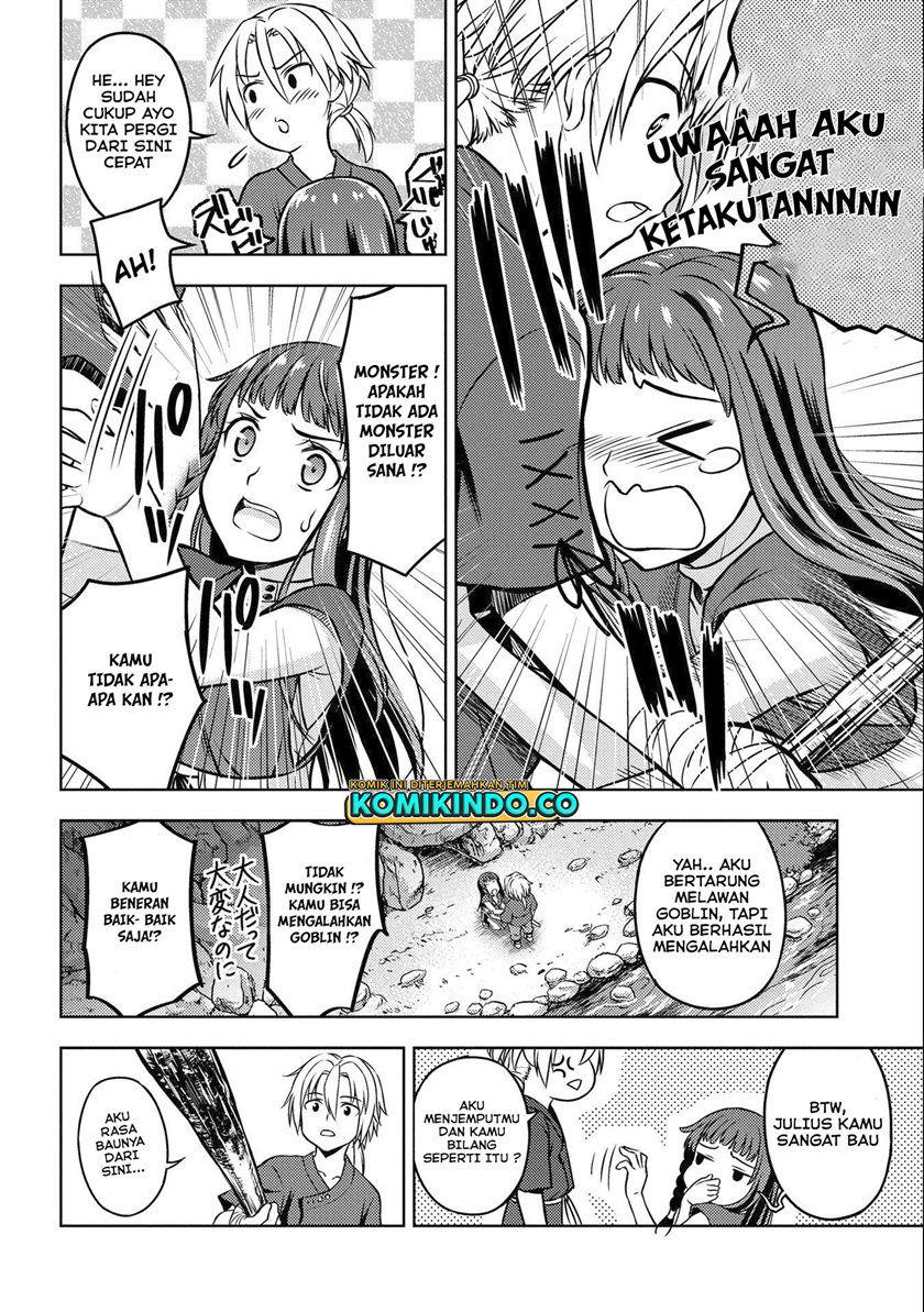 Chapter 1.2 - halaman 25