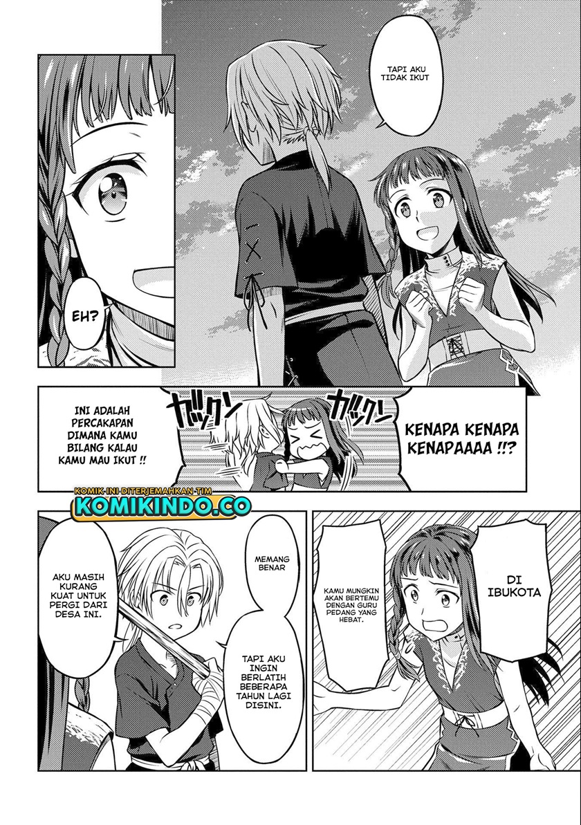 Chapter 1.2 - halaman 4