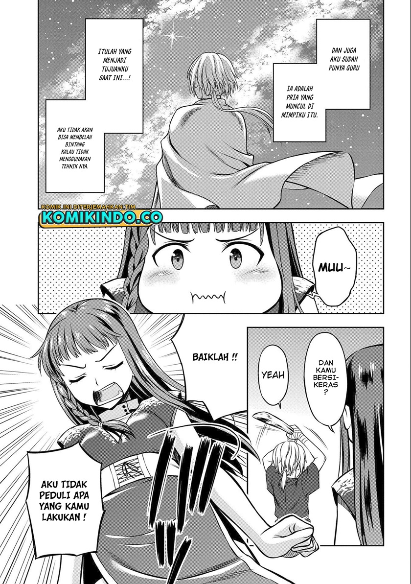 Chapter 1.2 - halaman 5