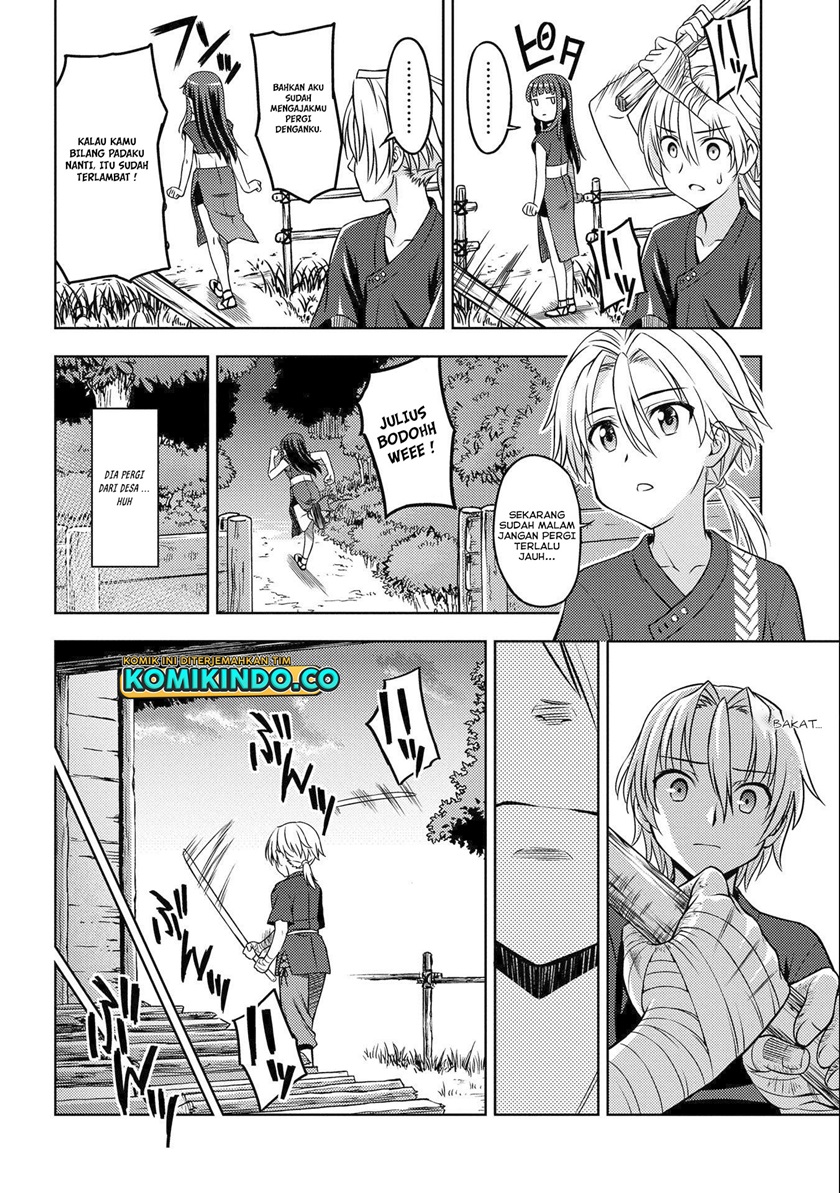 Chapter 1.2 - halaman 6