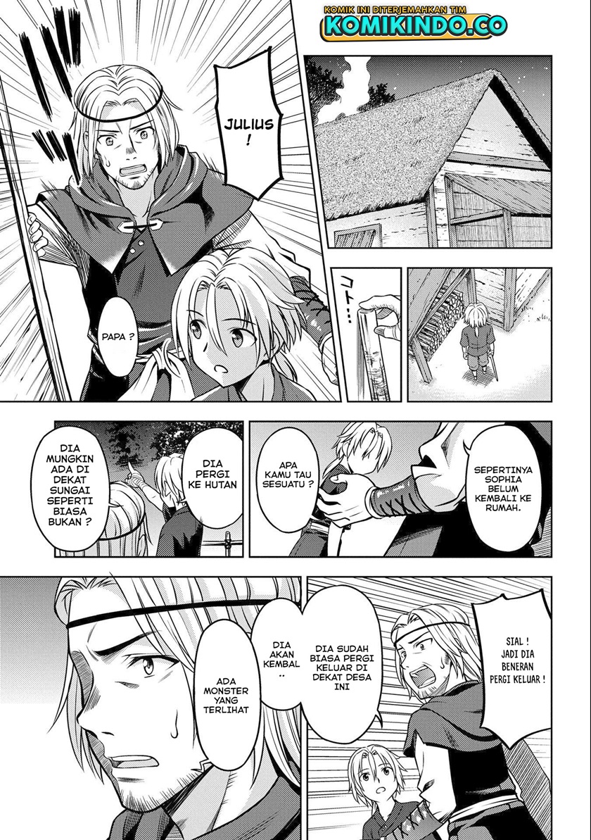 Chapter 1.2 - halaman 7