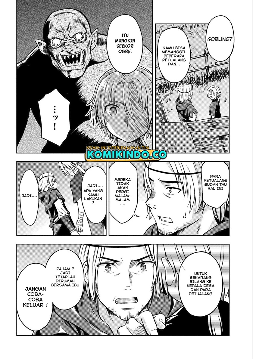 Chapter 1.2 - halaman 8