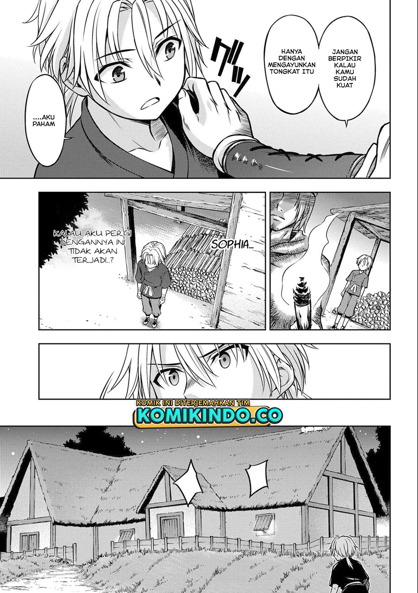Chapter 1.2 - halaman 9