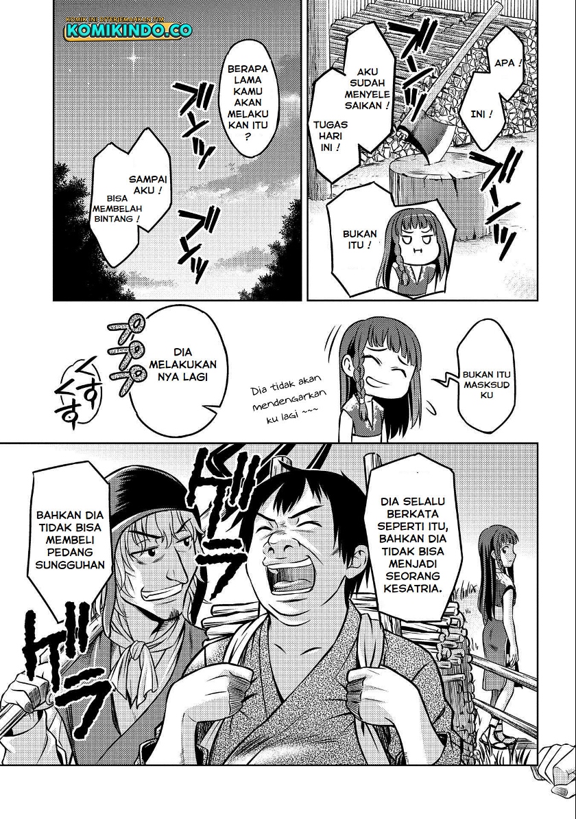 Chapter 1.1 - halaman 12