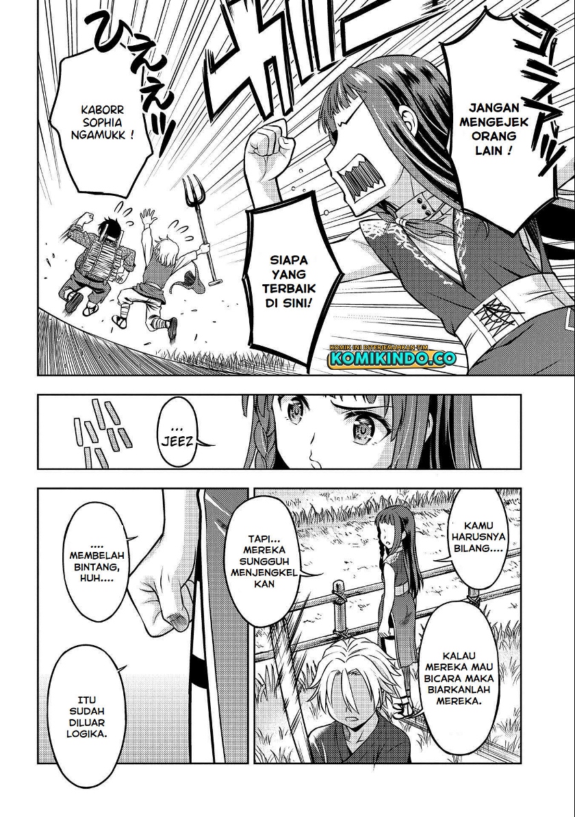 Chapter 1.1 - halaman 13