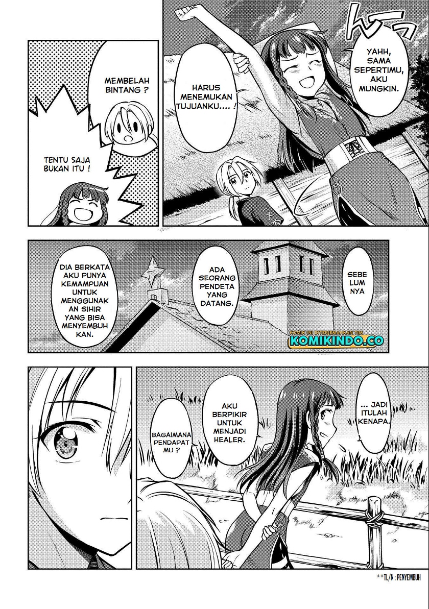 Chapter 1.1 - halaman 15