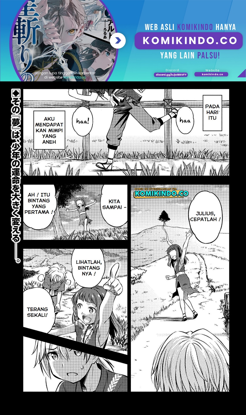 Chapter 1.1 - halaman 3