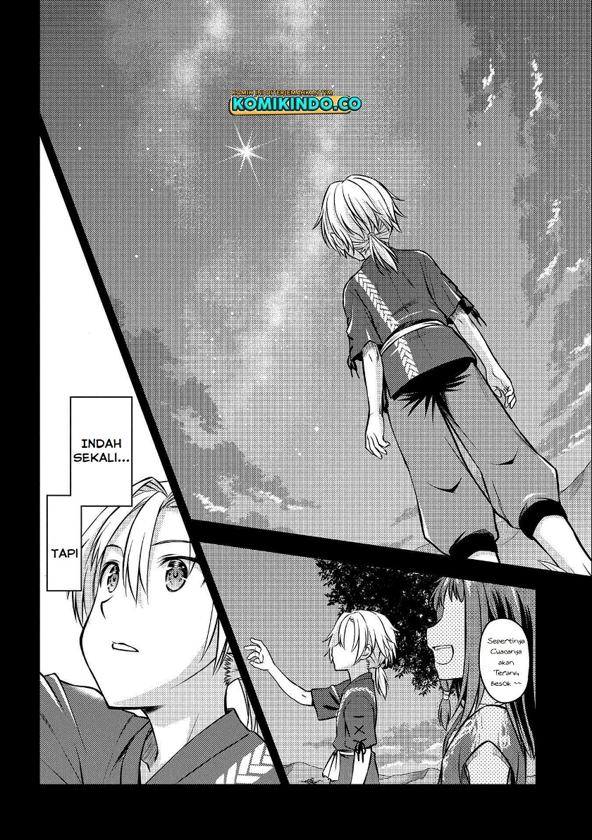 Chapter 1.1 - halaman 4