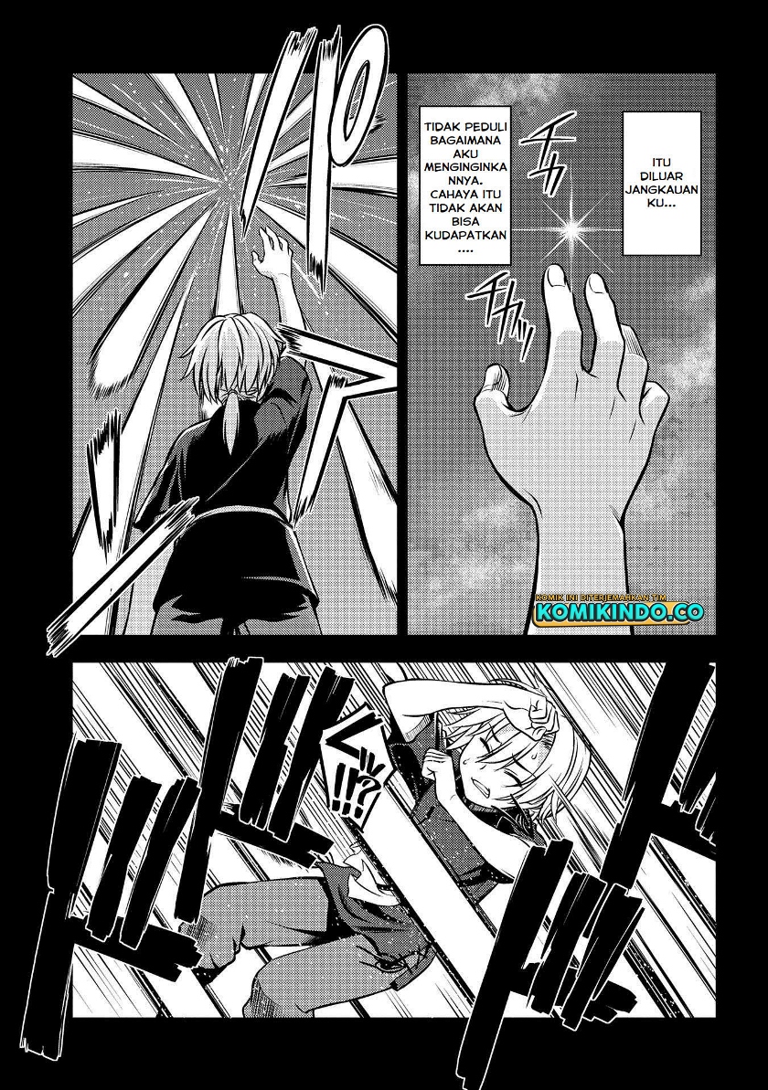 Chapter 1.1 - halaman 5