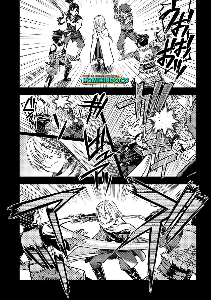 Chapter 1.1 - halaman 7