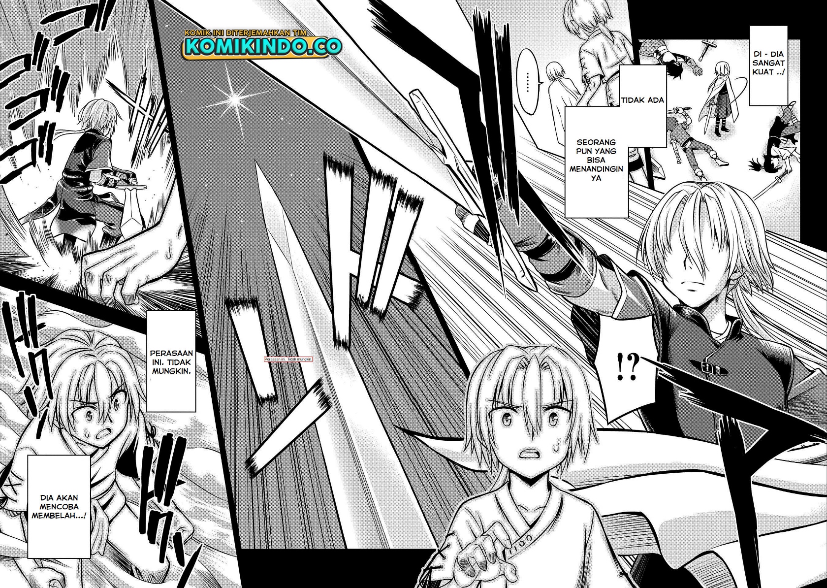 Chapter 1.1 - halaman 8