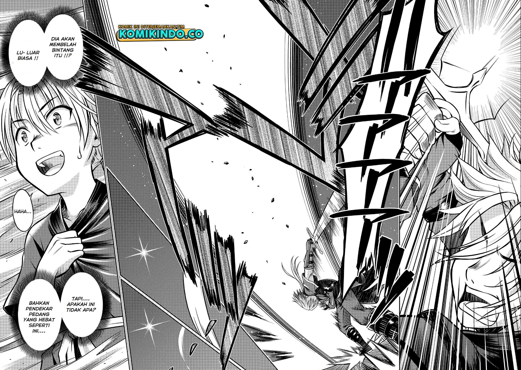 Chapter 1.1 - halaman 9