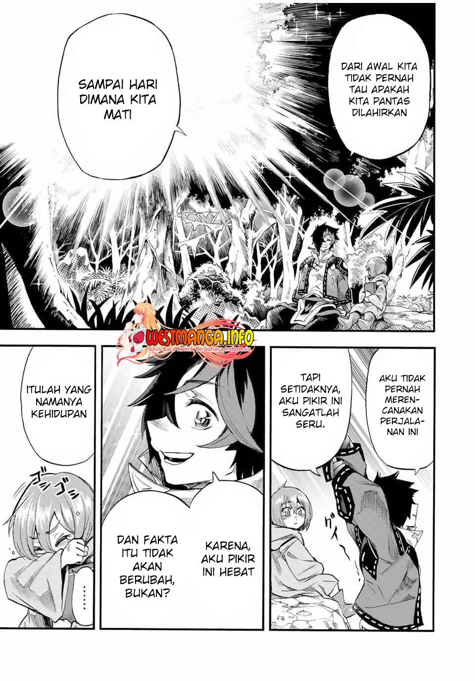 Chapter 57 - halaman 12