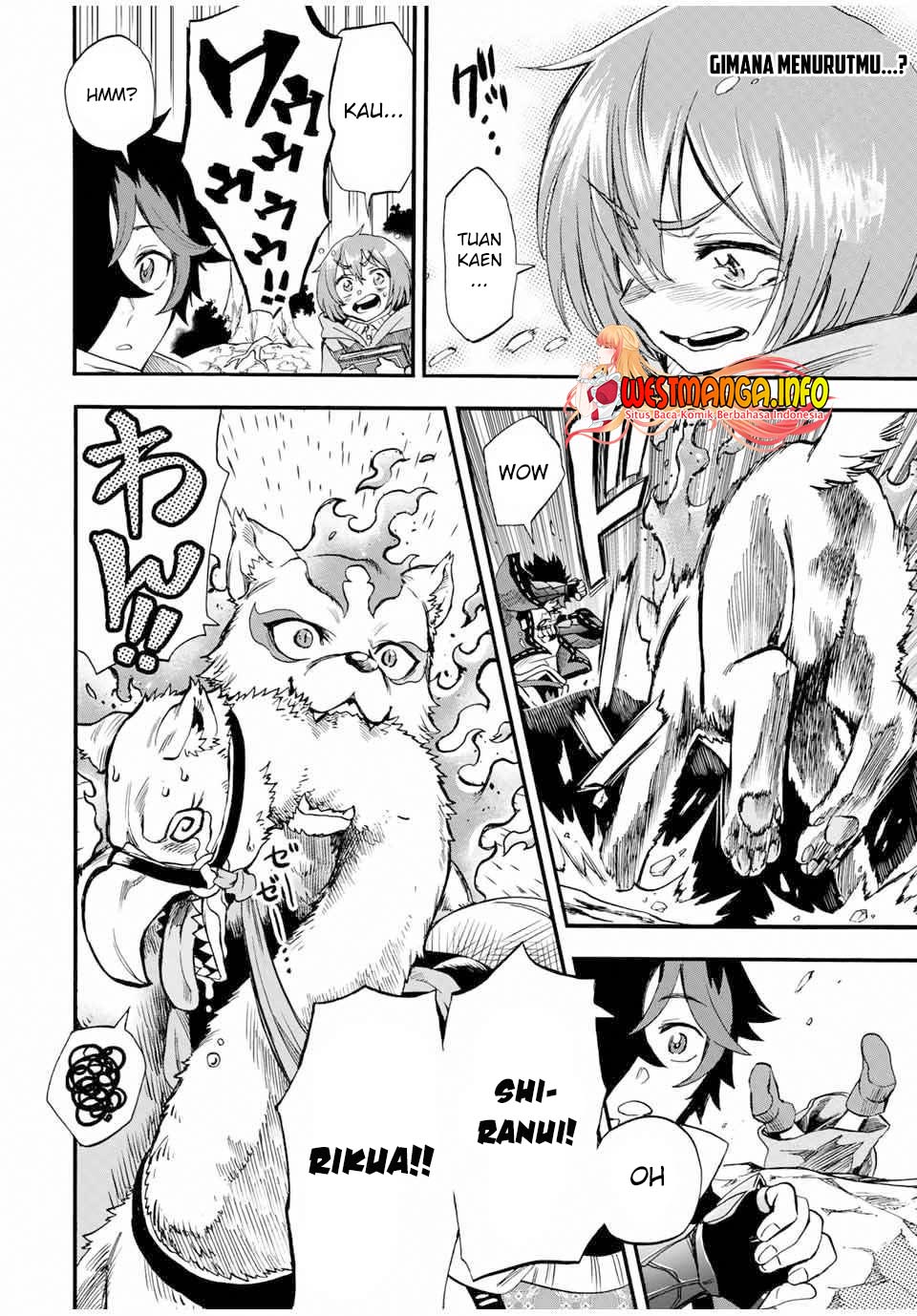Chapter 57 - halaman 13