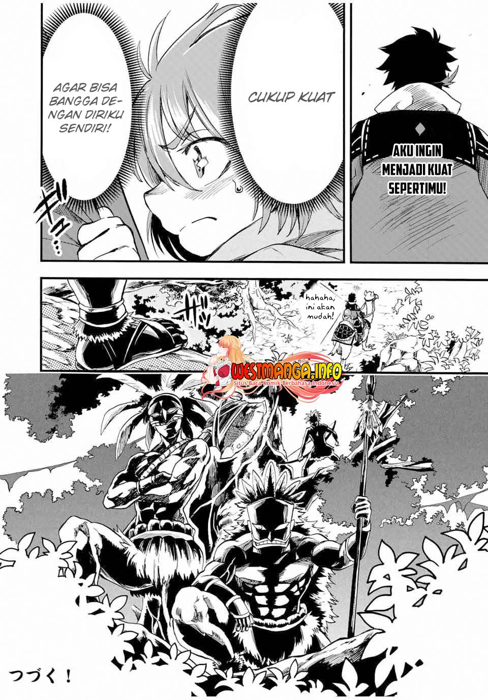 Chapter 57 - halaman 15