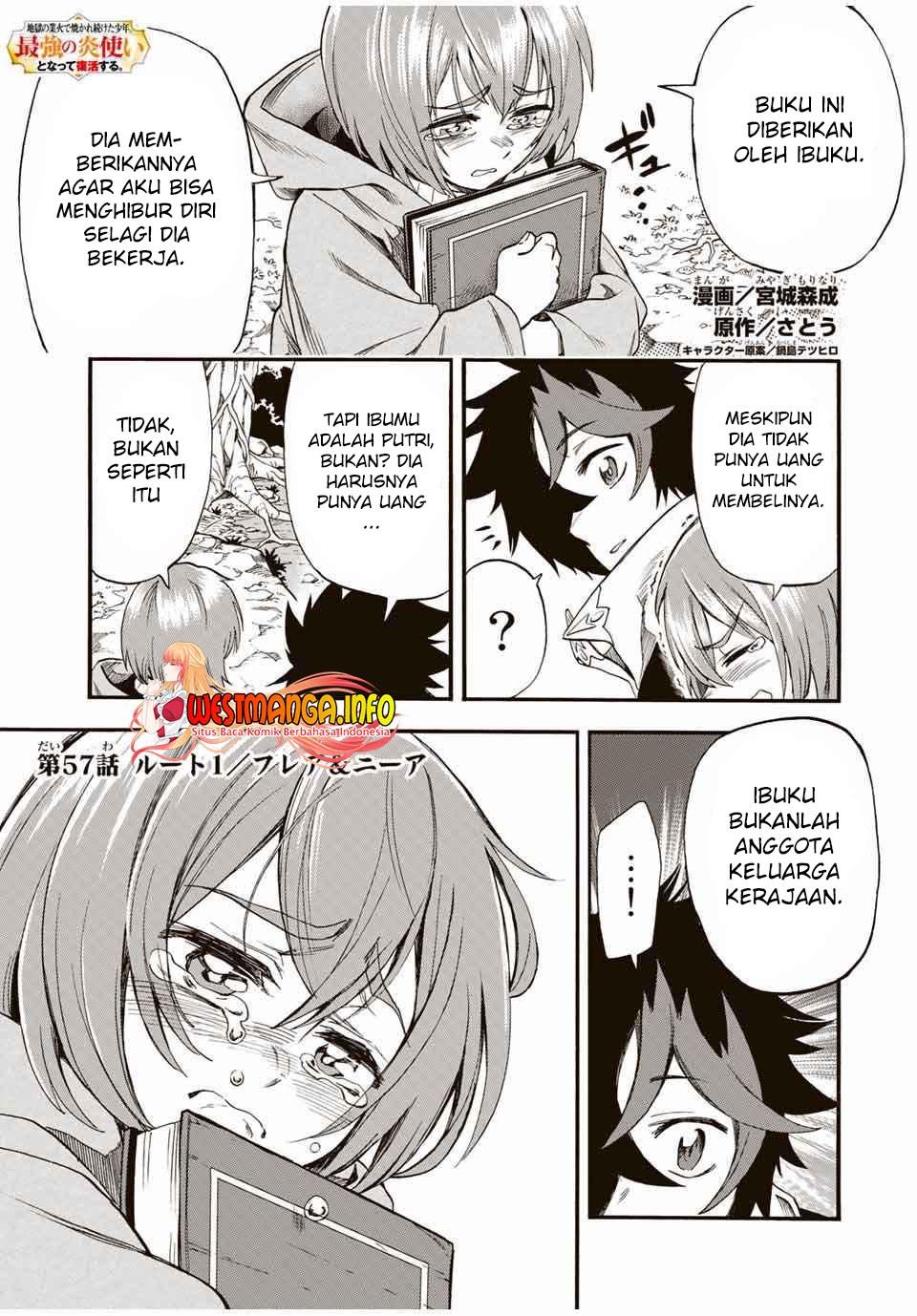 Chapter 57 - halaman 3