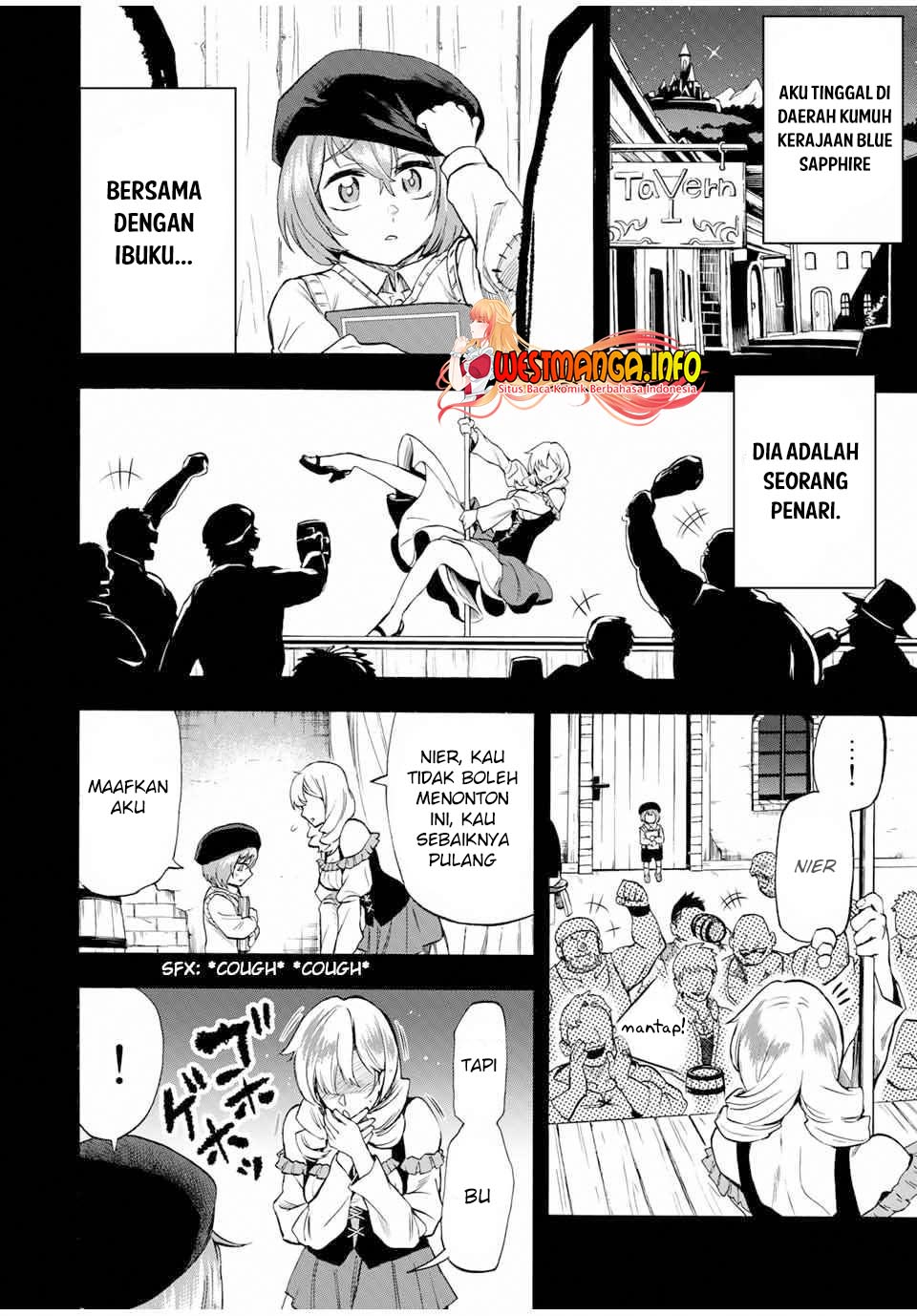 Chapter 57 - halaman 5