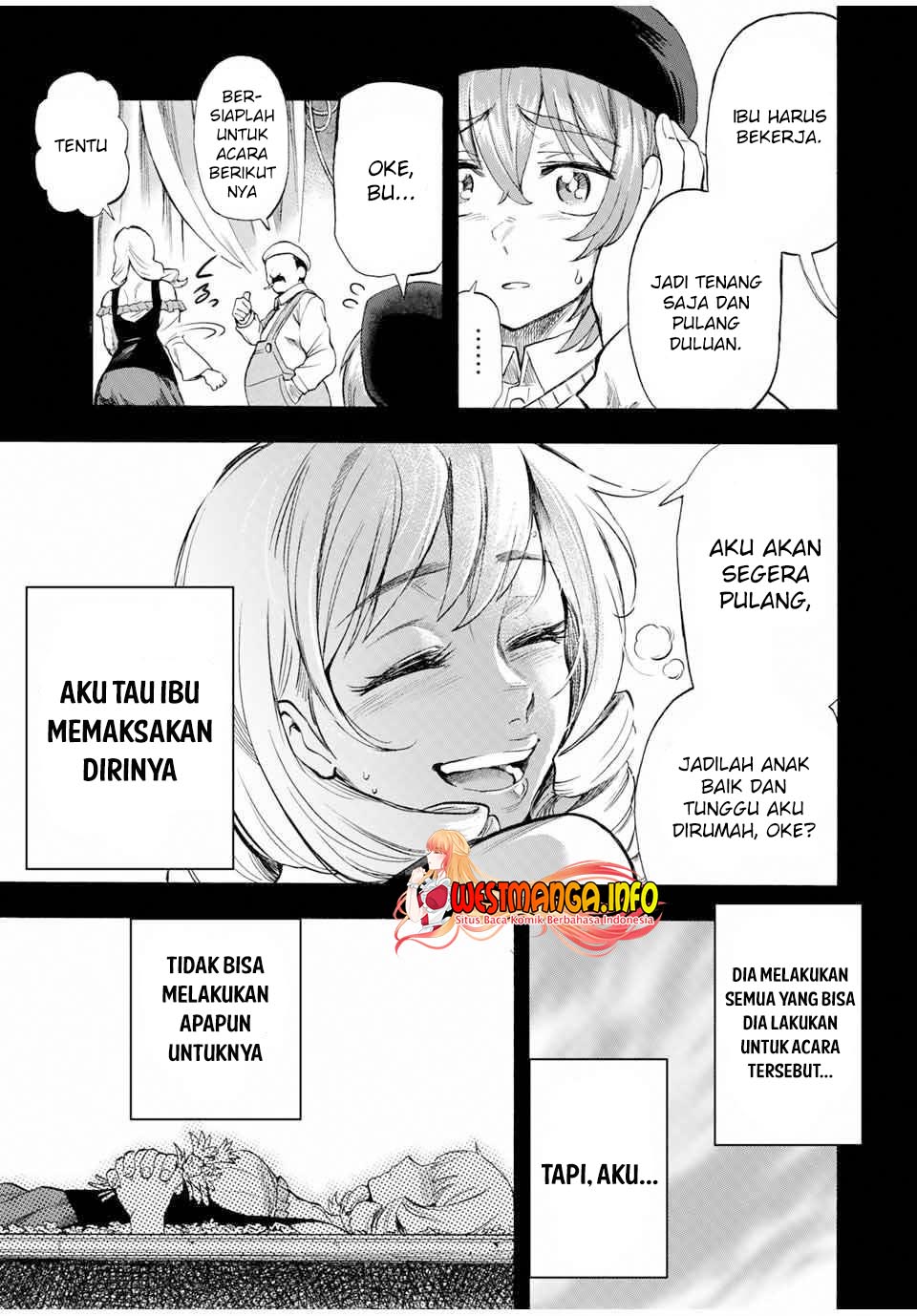 Chapter 57 - halaman 6