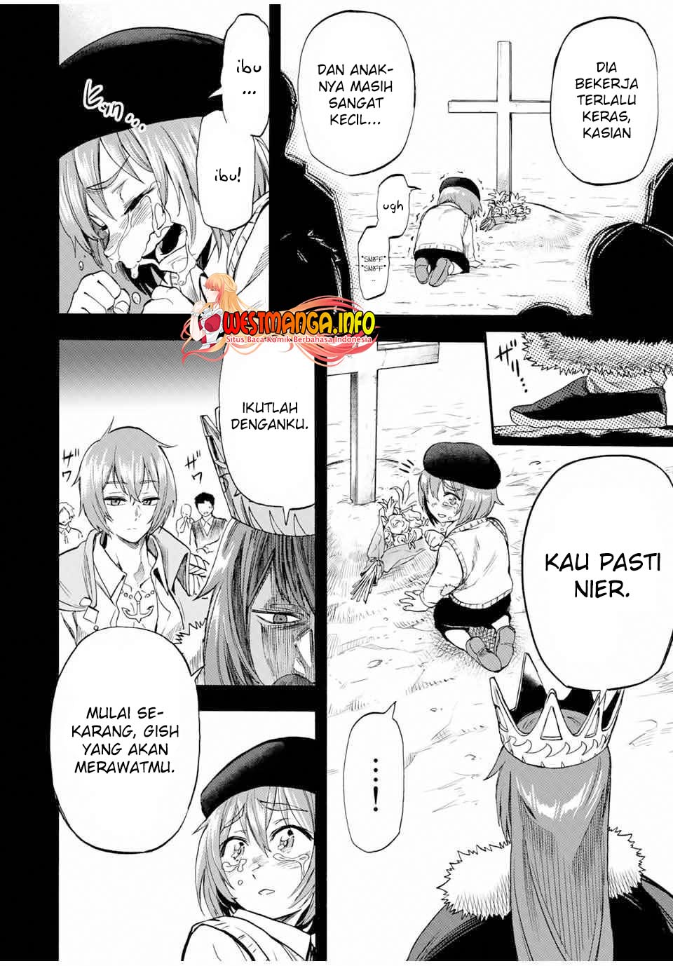Chapter 57 - halaman 7