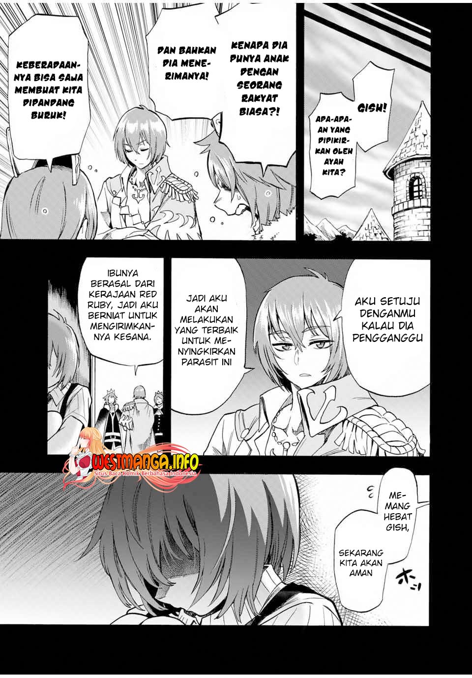Chapter 57 - halaman 8