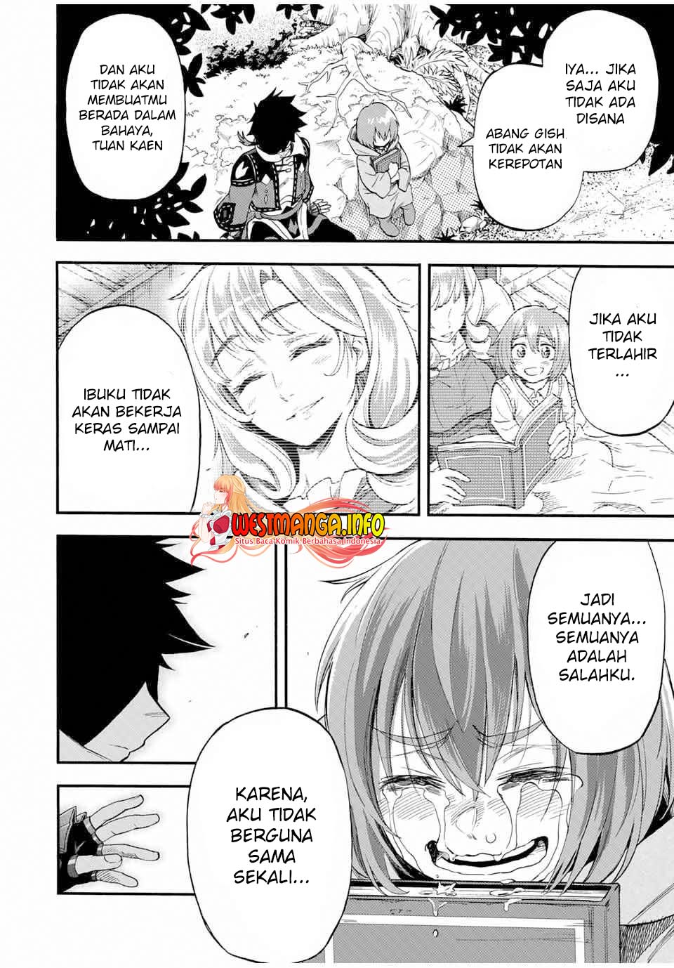 Chapter 57 - halaman 9
