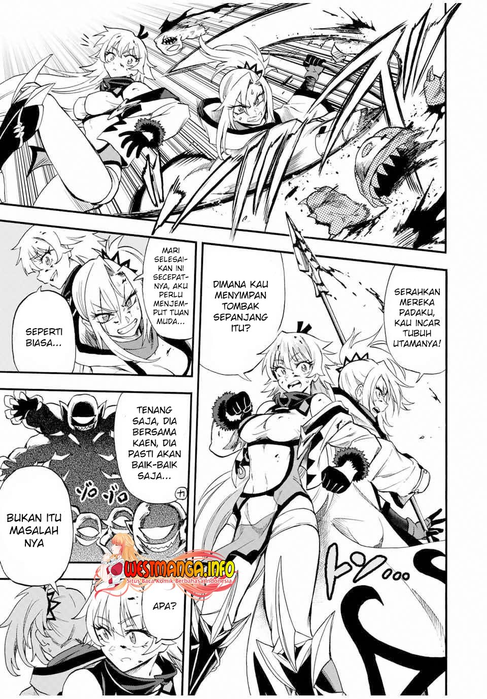Chapter 56 - halaman 12