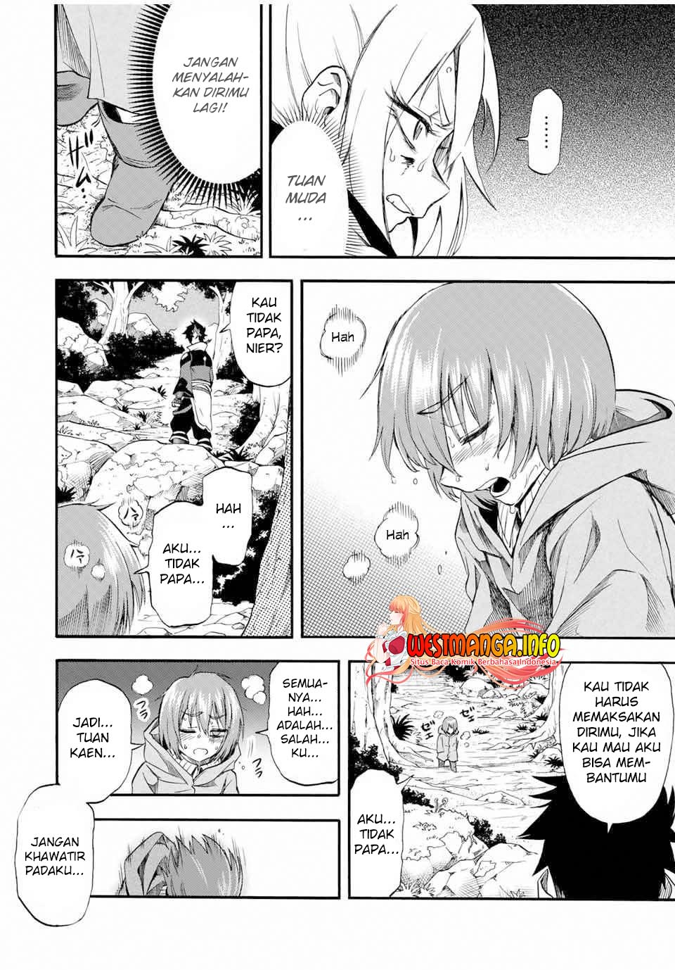 Chapter 56 - halaman 13