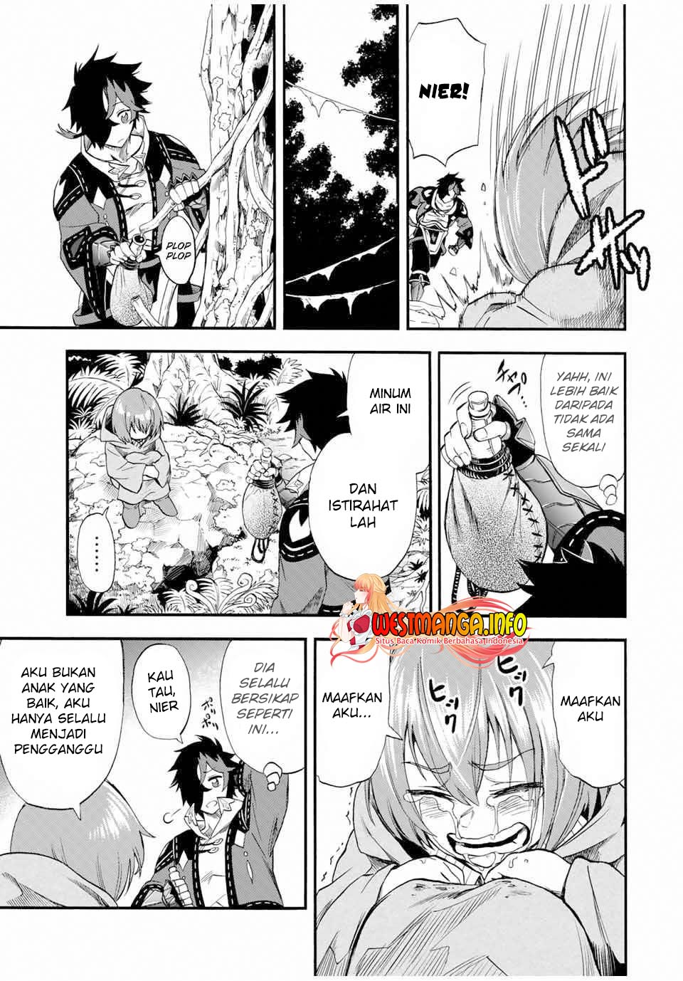 Chapter 56 - halaman 14