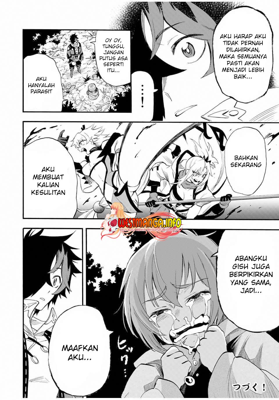 Chapter 56 - halaman 15