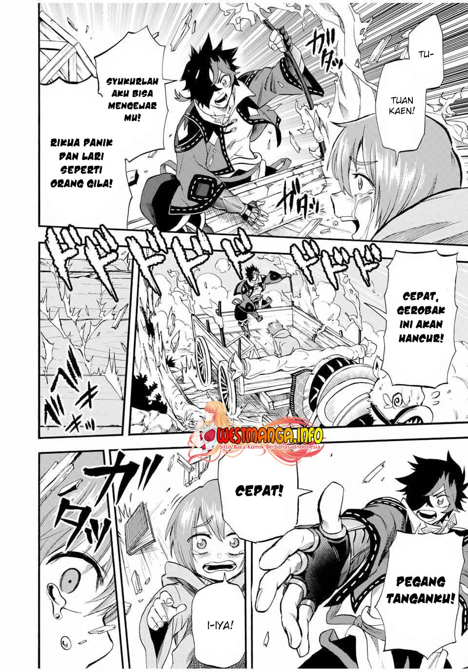 Chapter 56 - halaman 5