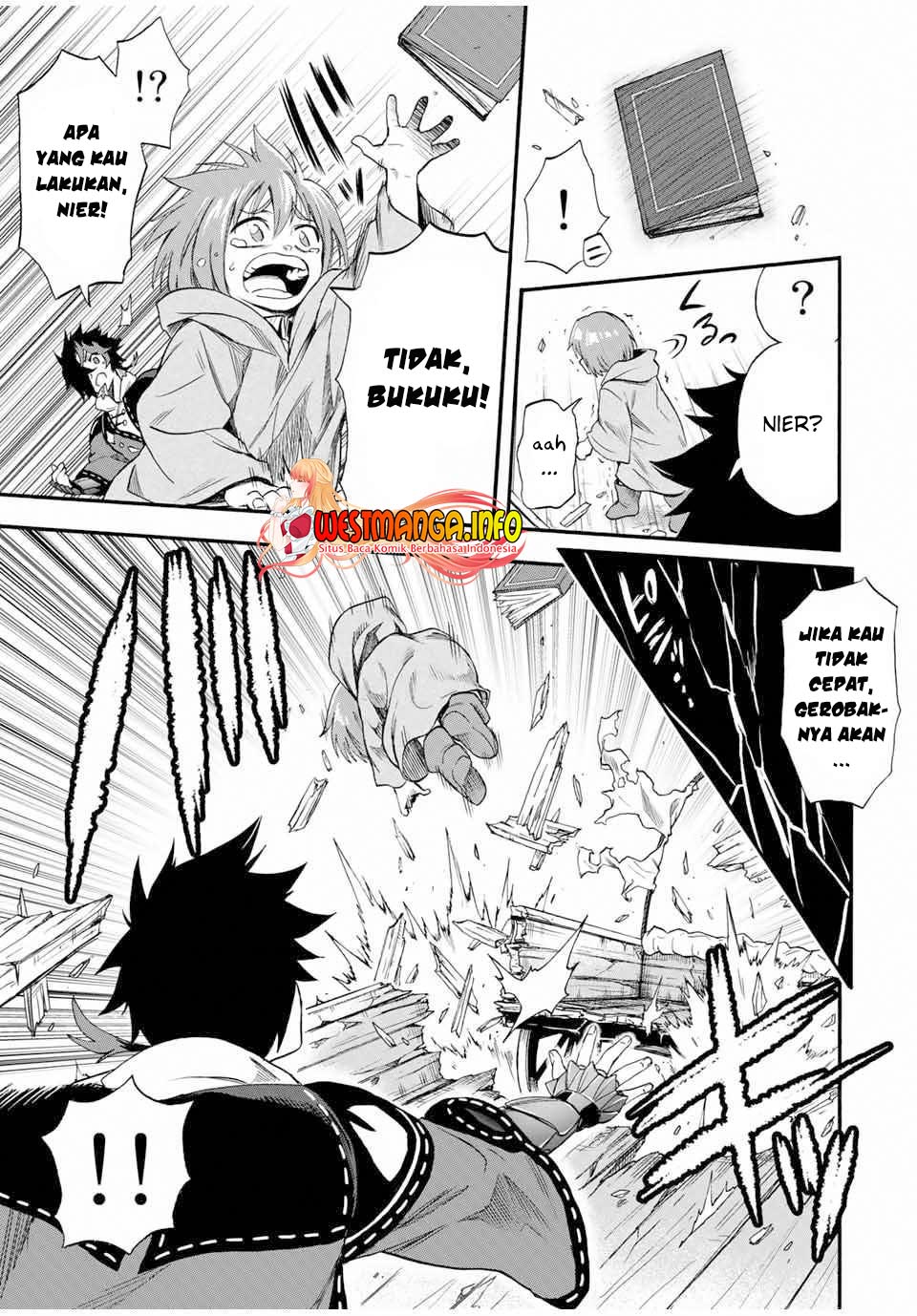 Chapter 56 - halaman 6