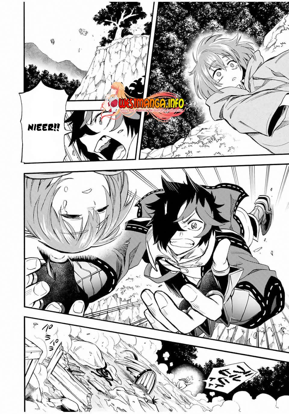 Chapter 56 - halaman 7