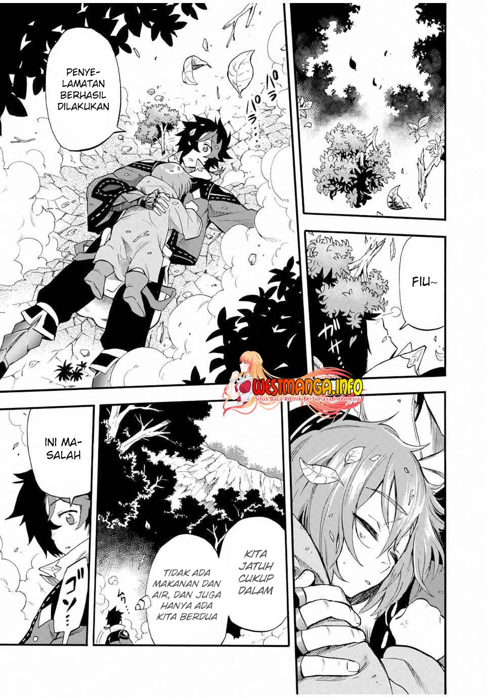 Chapter 56 - halaman 8