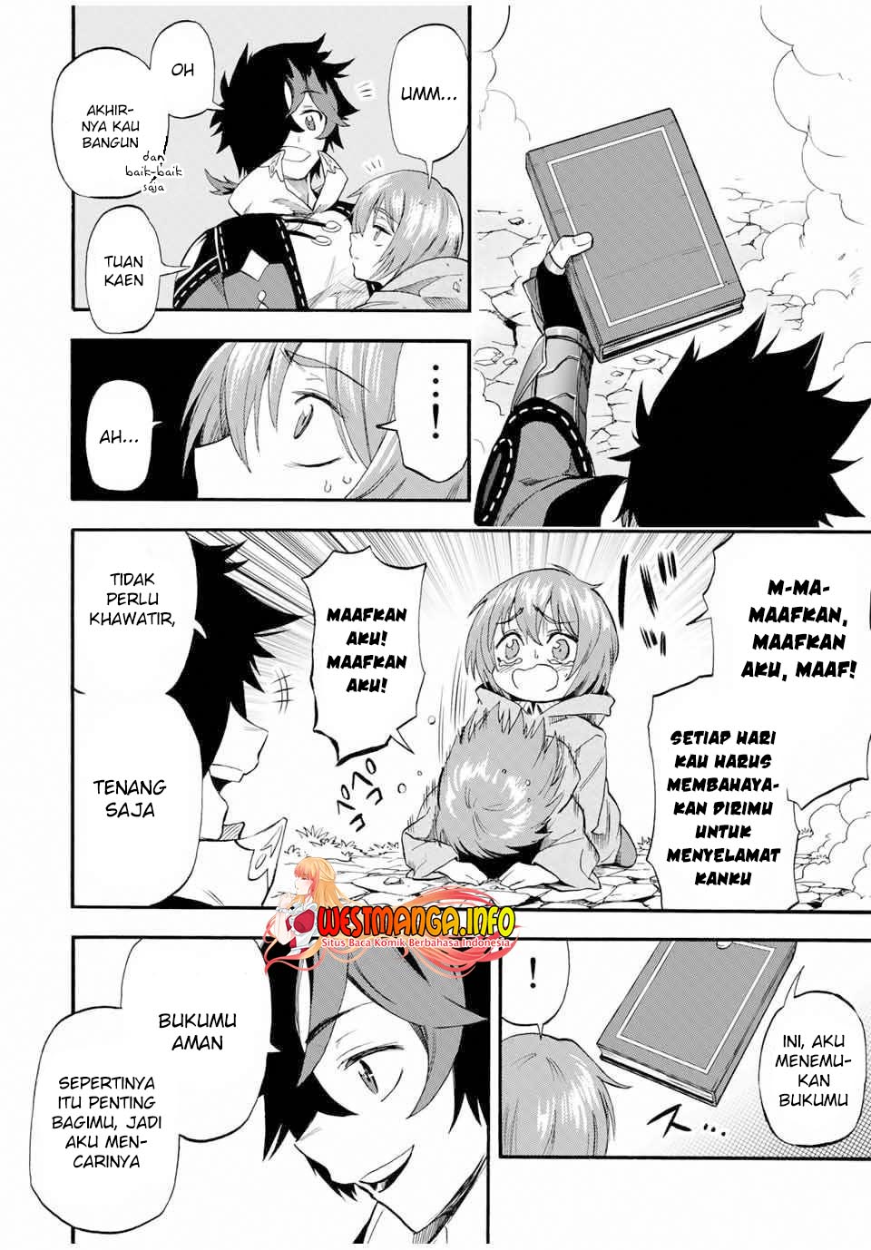 Chapter 56 - halaman 9
