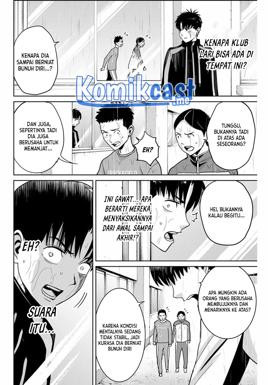 Chapter 56 - halaman 12