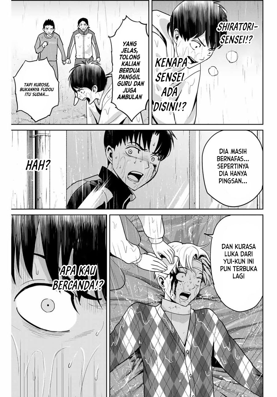 Chapter 56 - halaman 13