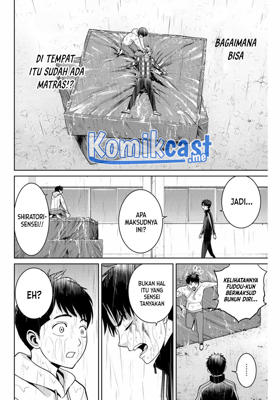Chapter 56 - halaman 14