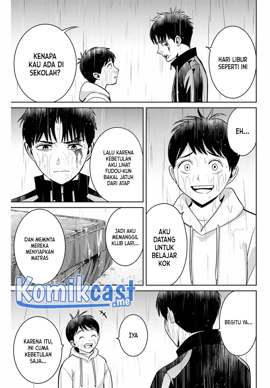Chapter 56 - halaman 15