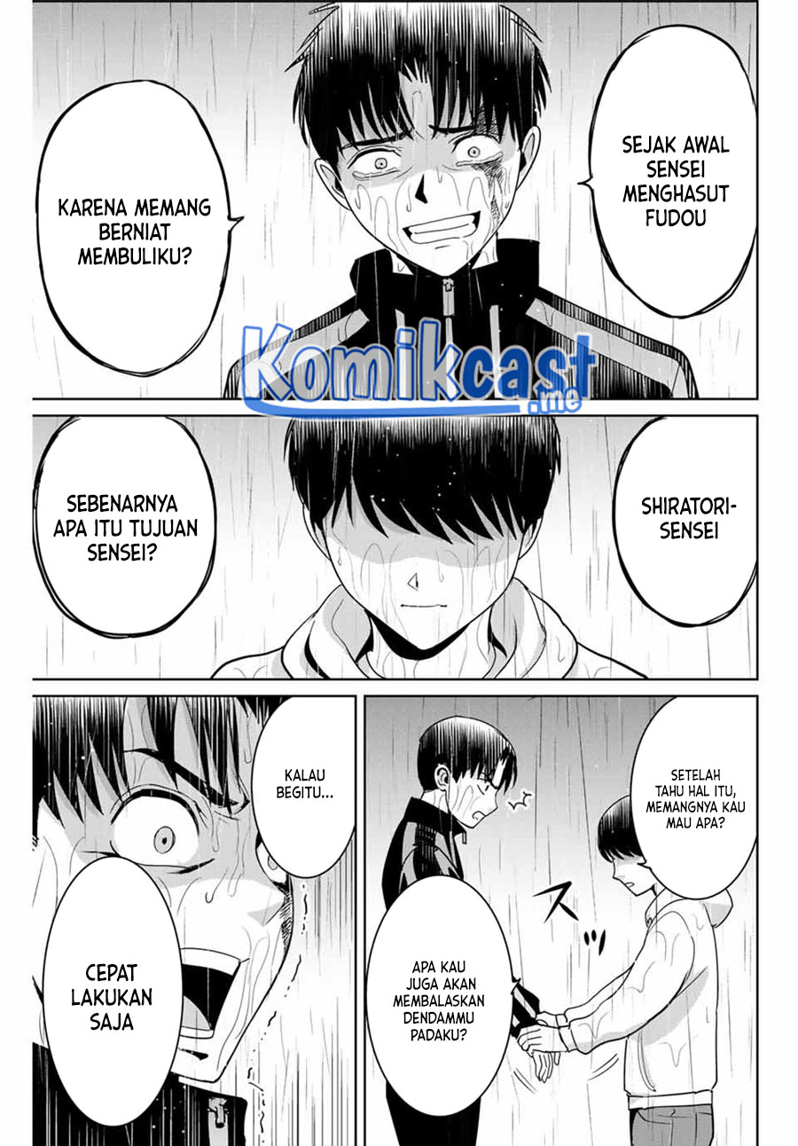 Chapter 56 - halaman 17