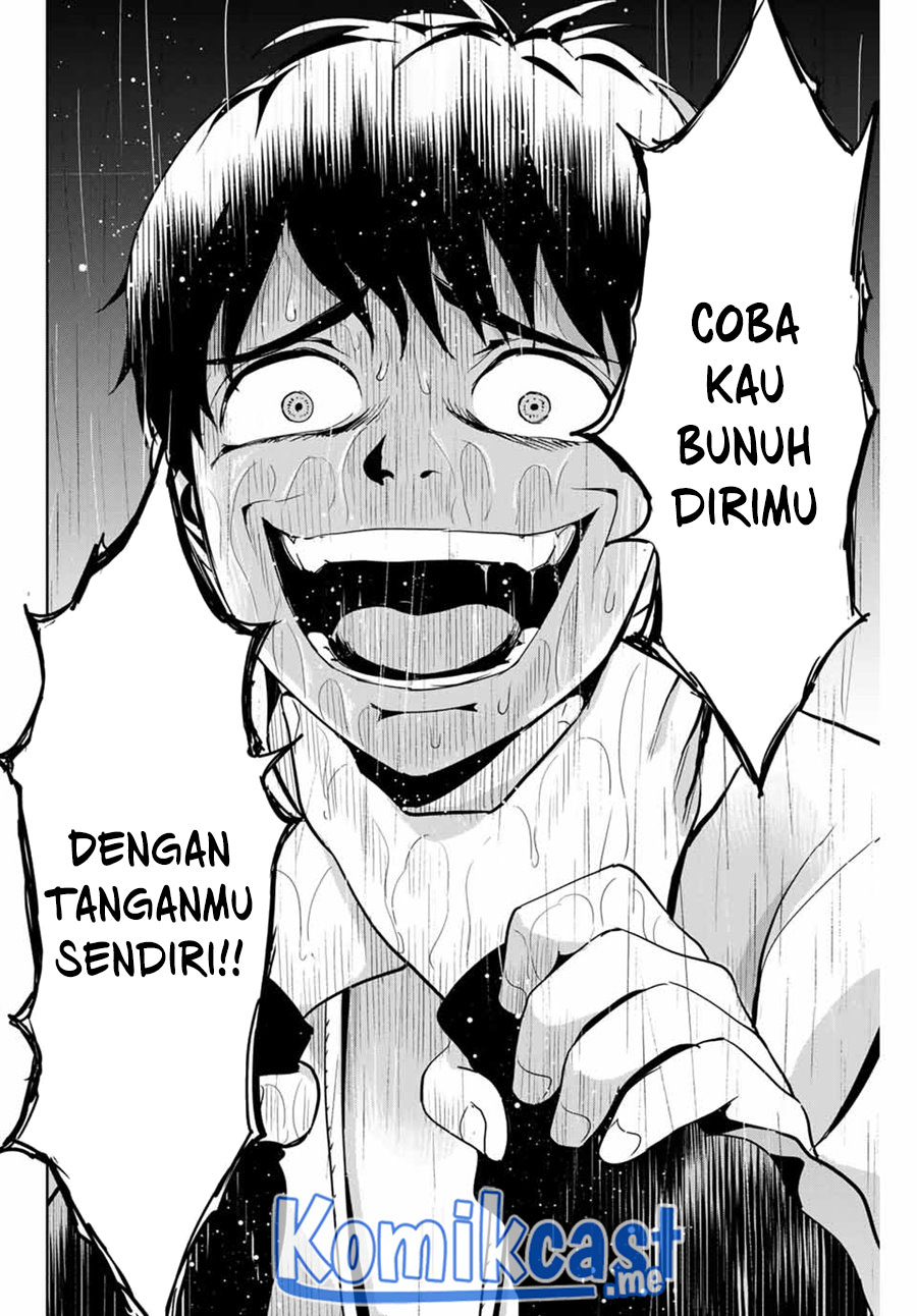 Chapter 56 - halaman 18