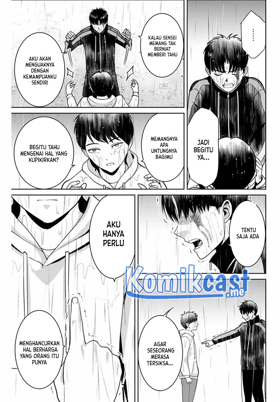 Chapter 56 - halaman 19