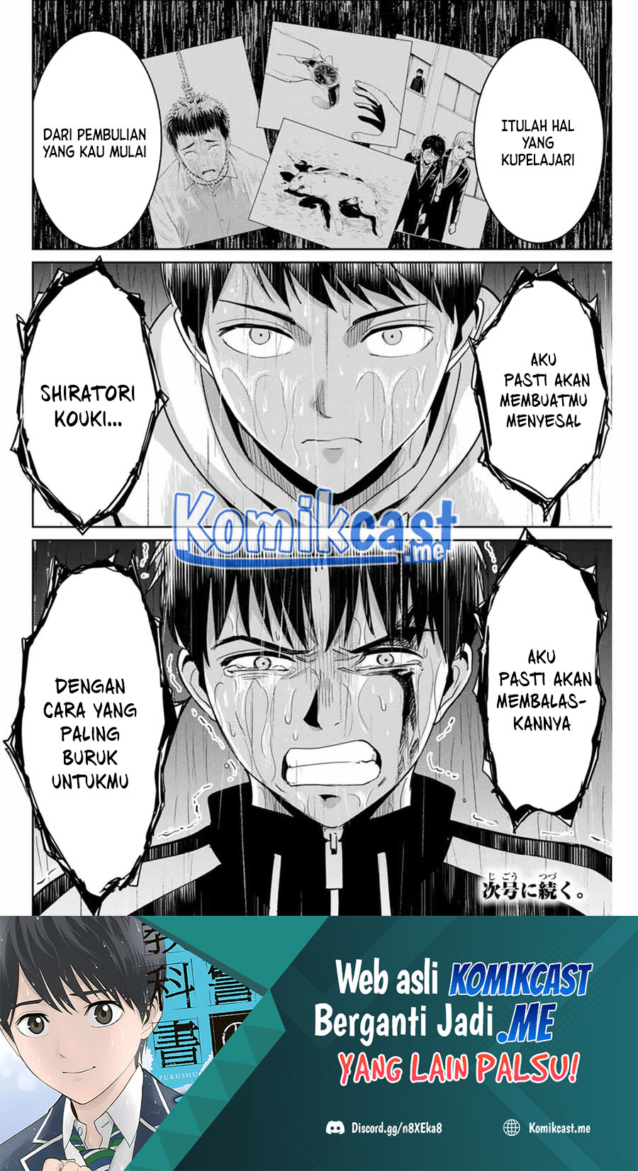 Chapter 56 - halaman 20