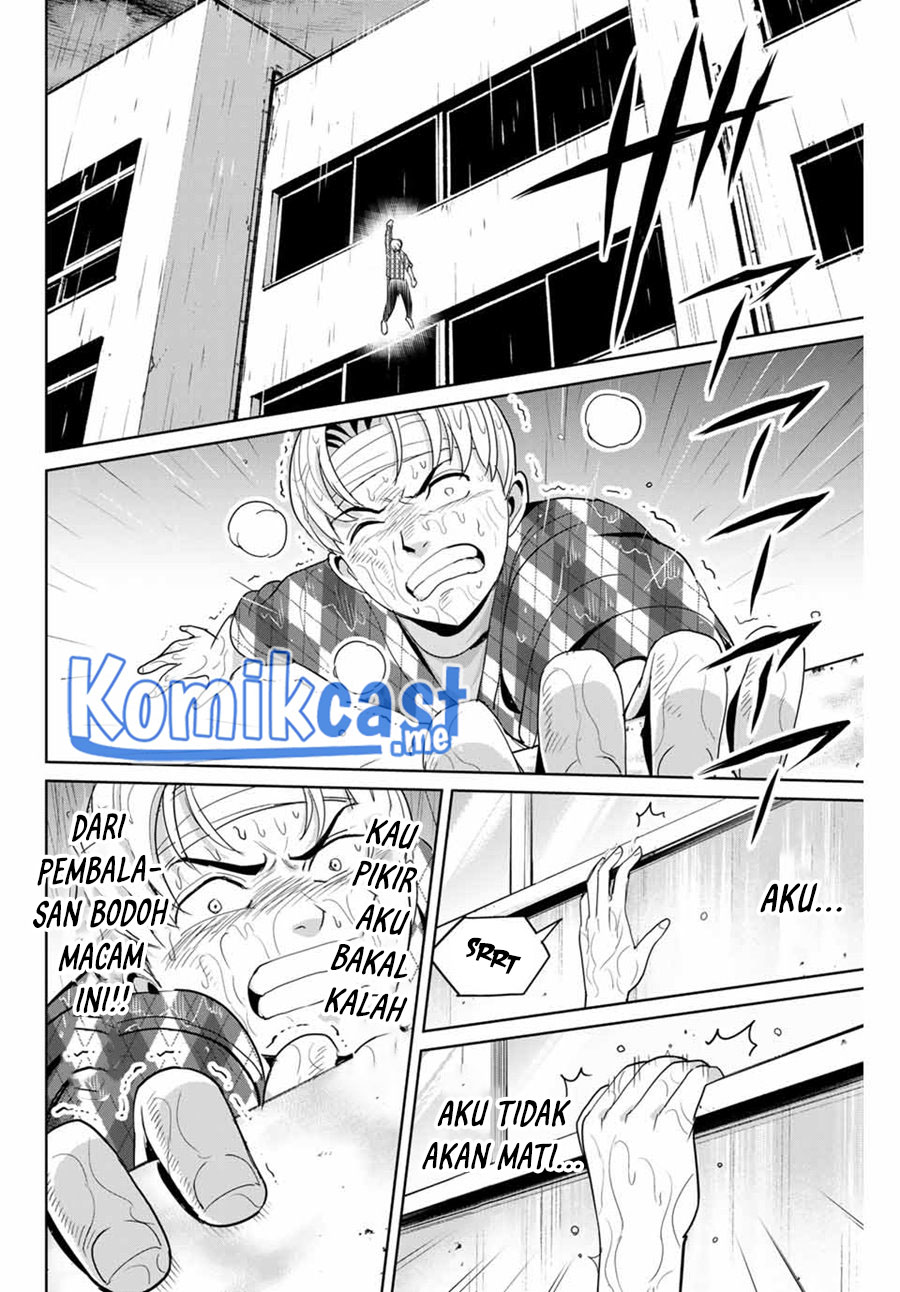 Chapter 56 - halaman 4