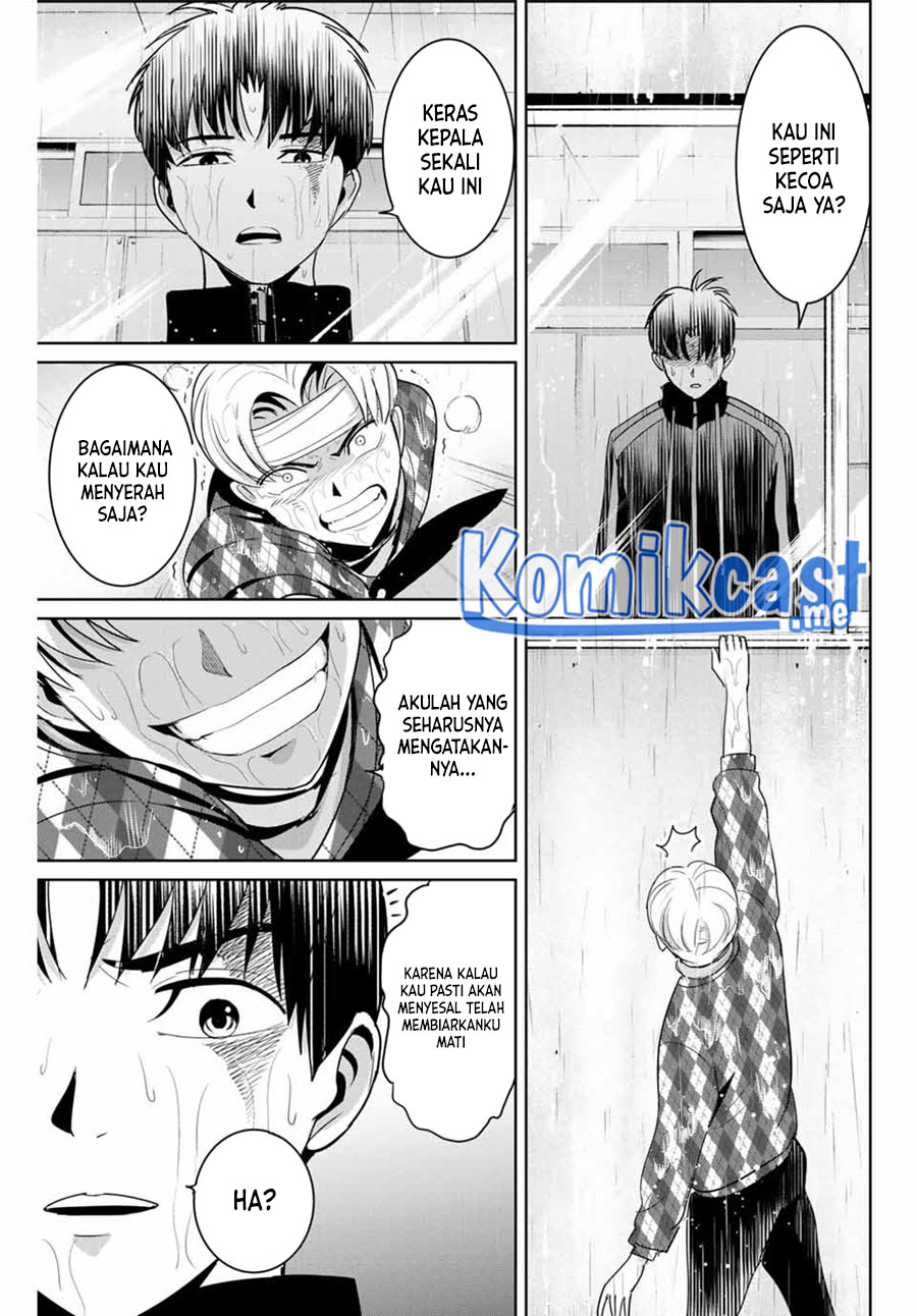 Chapter 56 - halaman 5